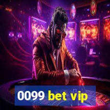 0099 bet vip